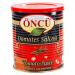ONCU - Double Concentrated Tomato Paste Tin (830g)
