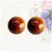 Beavorty 4-Piece Baoding Balls for Stress Relief & Fitness | Thai Massage Tool | Enhance Blood Circulation | Perfect Desk Gym Accessory - Buy Online on GoSupps.com