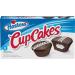 Shop Arbo Living Box: Hostess 4 Pack - Twinkies Snoballs Cinnamon Rolls & Cupcakes - Family Treats - International Shipping Available - Buy Online on GoSupps.com
