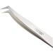 Buy Volume Eyelash Extension Tweezers - FEITA Professional Precision Angled & Pointed Tip - Ideal for International Shipping - Buy Online on GoSupps.com
