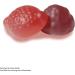 Solimo Adult Multivitamin & Vitamin C Gummies Bundle - 150 Gummies, 75-Day Supply - Buy Online on GoSupps.com