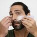 Pop Sonic Buff 2.0 Exfoliate and Rejuvenate - Light Purple | The Ultimate Skin Renewal Tool - Buy Online on GoSupps.com