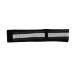 Naroote Joint Hip Belt - Lumbar Support & Lower Back Protection Adjustable 140cm - Breathable Polyester for Daily Exercises - Buy Online on GoSupps.com