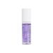 Kara Beauty Essentials Lip Oil - Longwear Glossy Hydrating & Moisturizing - Lilac Glow - High Shine Lip Gloss for All-Day Comfort - Buy Online on GoSupps.com
