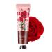 Shop Bath & Body Works Shea & Vitamin E Lotion Twisted Peppermint 8oz - International Shipping Available - Buy Online on GoSupps.com