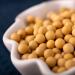 Bio Soybeans 1.8 kg | Untreated Plastic-Free & Eco-Sustainable | S ssundclever.de - Premium Austrian Quality - Buy Online on GoSupps.com