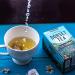 Dorset Tea Cool Camomile Tea Bags - 80 Count, Caffeine Free Herbal Tea - Buy Online on GoSupps.com