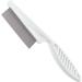Dog Flea Comb Pet Flea and Tick Prevention for Dogs (14 * 3 cm/5.51 x 1.18 inch 5 Set) 14*3 cm/5.51 x 1.18 inch 5 SET - Buy Online on GoSupps.com