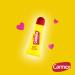 Carmex Classic Lip Balm - Original Medical Moisturizer for Dry Cracked Lips | Protective & Soothing | International Shipping Available - Buy Online on GoSupps.com