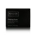 Revision Skincare Finishing Touch Microdermabrasion Cream 1.7 oz - Exfoliating Facial Scrub - Buy Online on GoSupps.com