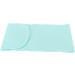 Qukaim Neck Moisturizing Gel Wrap Reusable Neck Moisturizing Gel Pad for Lifting and Hydrating Skin Firming Neck Care Wrap - Buy Online on GoSupps.com