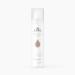PURU | Pure Tanning Oil with Organic Jojoba Cucumber Seed & Black Cumin Seed Oils - Deeply Moisturising Healing Vegan and Certified Organic - Body & Face | 100ml