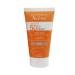 Av ne Sun Care Fluid With Color Spf50 50ml