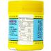 Vandevi Asafoetida (Edible Hing) 100g - Premium Quality | Buy Online - Buy Online on GoSupps.com