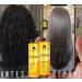 Tree Liss Kit Supreme Professional 1 LT - 2 Steps Shampoo & Treatment for Formaldehyde-Free Hair Straightening | Premium Keratin Alisado - Buy Online on GoSupps.com