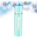 NOLITOY Nano Sprayer Cool Facial Moisturizer Rechargeable 28ml Portable Spa Quality - Buy Online on GoSupps.com