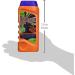 Hob Brite Antibacterial 300ml - Buy Online on GoSupps.com