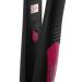 Rapid Heating Ceramic Hair Curler & Straightener Tool | For All Hair Types | EU Plug - Buy Online on GoSupps.com