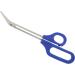 Long Handle Toenail Clippers Scissors for Seniors Long Handle Toenail Scissors Stainless Steel Long Handled Nail Clipper for Elderly Pregnant Woman - Buy Online on GoSupps.com