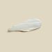 AHAVA Lip Line Wrinkle Treatment Targeted Skincare for Smoother Lips - Buy Online on GoSupps.com
