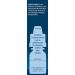 Naphcon-A Eye Drops Twin Pack 2 x 0.17 Fl Oz - Fast-Acting Allergy Relief - Buy Online on GoSupps.com