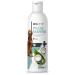 Reavet dog shampoo with coconut oil 250ml - care shampoo coconut for dogs vital skin fur shine combability shampoo dog natural ingredients coconut shampoo