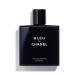 Chanel Bleu De Chanel Shower Gel 200ml/6.7oz
