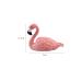 Shop Tangger 6PCs Nail Tips Holder Stand - Flamingo & White Swan for DIY Manicure & Salon Display - Buy Online on GoSupps.com