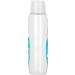 Johnson's Baby Kids Ultra-Hydrating Shampoo 13.6 fl oz - Gentle Cleansing for Soft, Healthy Hair - Buy Online on GoSupps.com