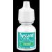 Systane Ultra Hydration Lubricant Eye Drops Eye Drops for Dry Eyes 10 ml - Buy Online on GoSupps.com