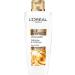  L'Oreal Paris L'Or al Paris Age Perfect Soothing Anti-Wrinkle Cleansing Milk - Mature Skin - Pack of 2 - Buy Online on GoSupps.com
