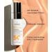 IMAGE Skincare DAILY PREVENTION Advanced Smart Blend Mineral Face Moisturiser SPF 50+ Sunscreen Lotion Reduces Redness and Evens Skin Tone 48 g - Buy Online on GoSupps.com