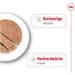 Royal Canin Maxi Adult | 12 x 410 g | Complete Food for Large Adult Dogs (26-44 kg) | Wet Food Rich in nutrients and balanced with highly digestible proteins - Buy Online on GoSupps.com