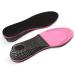 Artibetter 5cm Invisible Orthopedic Insoles Breathable Arch Support Shoe Inserts for Men & Women - Increase Height Comfortably - Buy Online on GoSupps.com