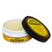 Murrays Edgewax Gel 4oz Jar (120ml) - Pack of 6 | Strong Hold Styling Gel - Buy Online on GoSupps.com