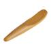 Foot & Hand Massage Wooden Stick | Acupressure Meridian Tool | Mini Finger Massager for Body & Face | Relaxation & Wellness Device - Buy Online on GoSupps.com