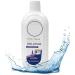 Buy Lavender Floor Cleaner 500ml - Effective Floor Cleaning Solutions for Tineco iFloor 3 Breeze and More - Buy Online on GoSupps.com