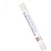 HEEPDD Furniture Paint Repair Crayon - Wax Scratch Patch Pen for Wooden Furniture 11x1.3cm Ideal for Home & Office Use (Candlenut - Buy Online on GoSupps.com