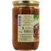 JARDIN BIO ETIC - Jardin Bio Organic Ratatouille 650G - Pack of 4 - Sold in Packs - Buy Online on GoSupps.com