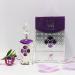 Afnan Lilia Concentrated Perfume Oil Attar Oil CPO 25 ML - Buy Online on GoSupps.com