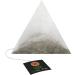  Teahouse Exclusives Teahouse Exclusives Gourmet Tea Bag Classic Green 30 g - Buy Online on GoSupps.com