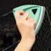 5-25mm Adjustable Magnetic Window Brush Double-side Magnetic Window Cleaner Glass Clean Household Window Cleaning Tool - Buy Online on GoSupps.com