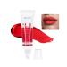 Ibcccndc Cream 3 in 1 Lip + Cheek + Eye  Cheek Blush & Lip Tint & Eyeshadow Makeup Stick Easy To Use  Waterproof  Long-lasting  Ideal Makeup Gifts for All Skin Tones (5)