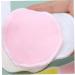 10 Reusable Makeup Remover Pads - Eco-Friendly Organic Cotton for All Skin Types | Soft & Sustainable Cosmetic Tools - Buy Online on GoSupps.com