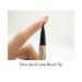 Heroine Make Prime Liquid Eyeliner Rich Keep - 03 Natural Brown | Long-Lasting Smudge-Proof Eyeliner | International Shipping Available - Buy Online on GoSupps.com