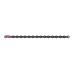 SRAM GX Eagle Hollow Pin 12-Speed Chain 126 Links with PowerLock  Silver/Gray - Buy Online on GoSupps.com