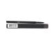 MAC Eyebrow Styler Spiked - Long-Lasting Precision Brow Pencil - Buy Online on GoSupps.com