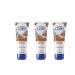 Buy Avon Care Nourishing Hand Cream with Cocoa Butter - 3 Pack | Moisturizing Hydrating & Softening | International Shipping Available - Buy Online on GoSupps.com