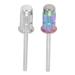 Sanding Bands Mandrel | High-Quality Stainless Steel Nail Mandrel Bit for Hair & Beauty Salons - Buy Online on GoSupps.com