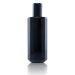 Onyx Body Spray 8 oz - Luxurious Long-Lasting Perfume for Men - Fougere Amber Wood Fragrance - Cardamon Pear Bergamot Top Notes - Ideal Gift for Men 8 Fl Oz (Pack of 1) Onyx - Radiant & Warm - Buy Online on GoSupps.com